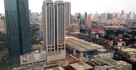 hotels in pasig|trivago website.